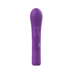 B Swish Bwild Bunny Infinite Deluxe Rabbit Vibrator - Rolik®