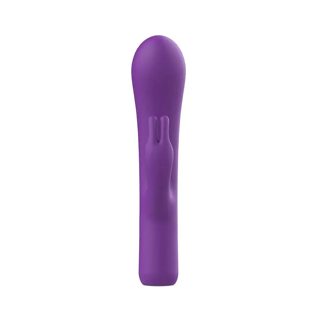 B Swish Bwild Bunny Infinite Deluxe Rabbit Vibrator - Rolik®