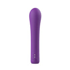 B Swish Bwild Bunny Infinite Deluxe Rabbit Vibrator - Rolik®