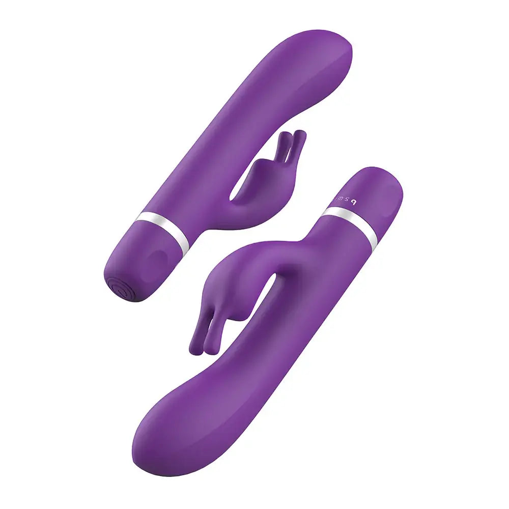B Swish Bwild Classic Bunny Vibrator Rolik