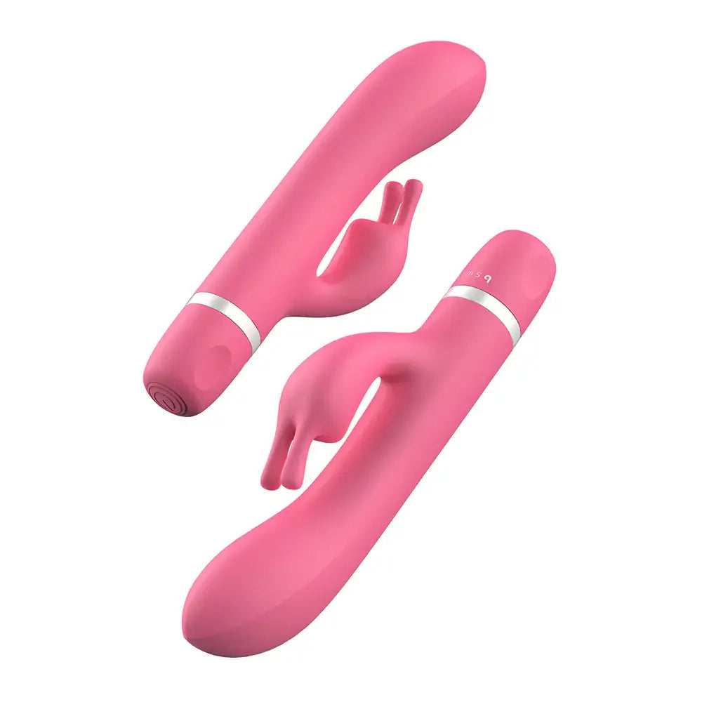 B Swish Bwild Classic Bunny Vibrator Rolik