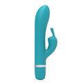 B Swish Bwild Classic Bunny Vibrator Rolik