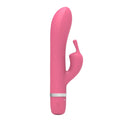 B Swish Bwild Classic Bunny Vibrator Rolik