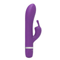 B Swish Bwild Classic Bunny Vibrator Rolik