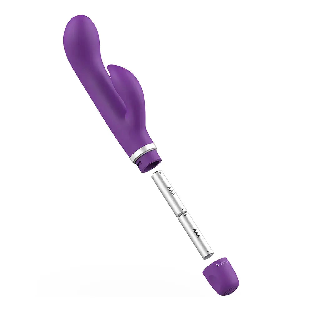 B Swish Bwild Classic Marine Vibrator - Rolik®