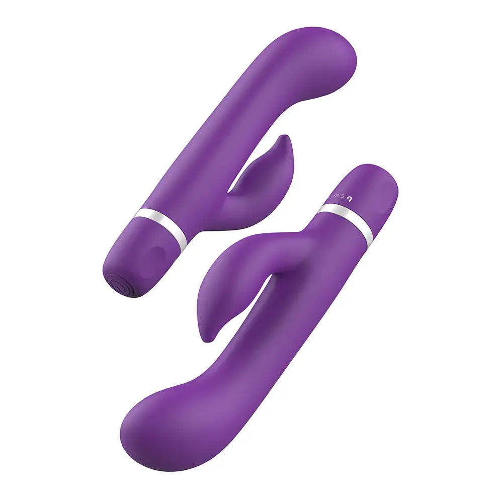 B Swish Bwild Classic Marine Vibrator - Rolik®