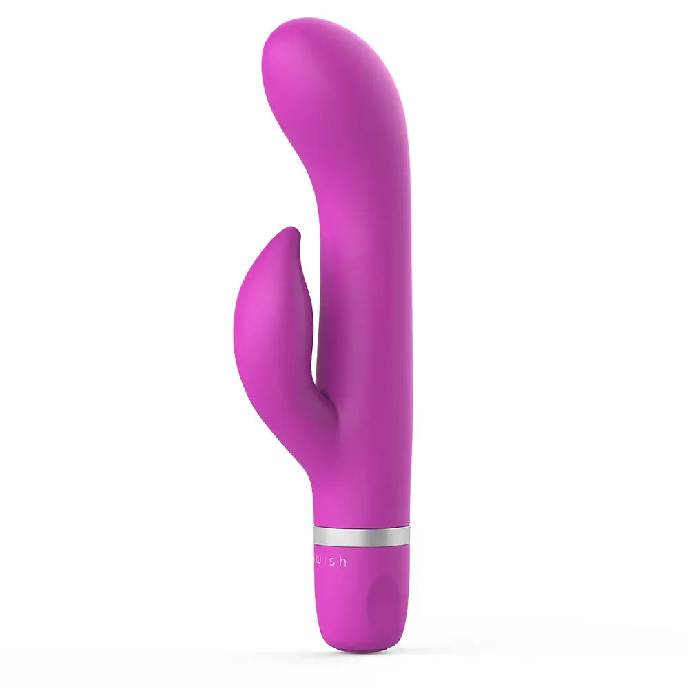 B Swish Bwild Classic Marine Vibrator - Rolik®