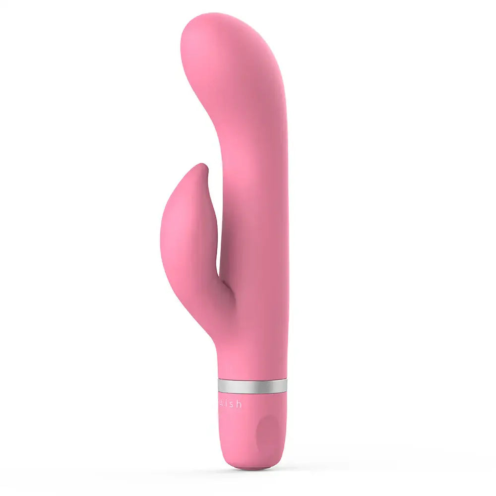 B Swish Bwild Classic Marine Vibrator - Rolik®