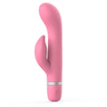 B Swish Bwild Classic Marine Vibrator - Rolik®