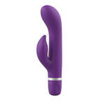 B Swish Bwild Classic Marine Vibrator - Rolik®