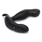 B - Vibe™ 360 Remote Vibrating Plug - Rolik®