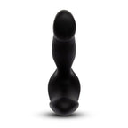 B - Vibe™ 360 Remote Vibrating Plug - Rolik®