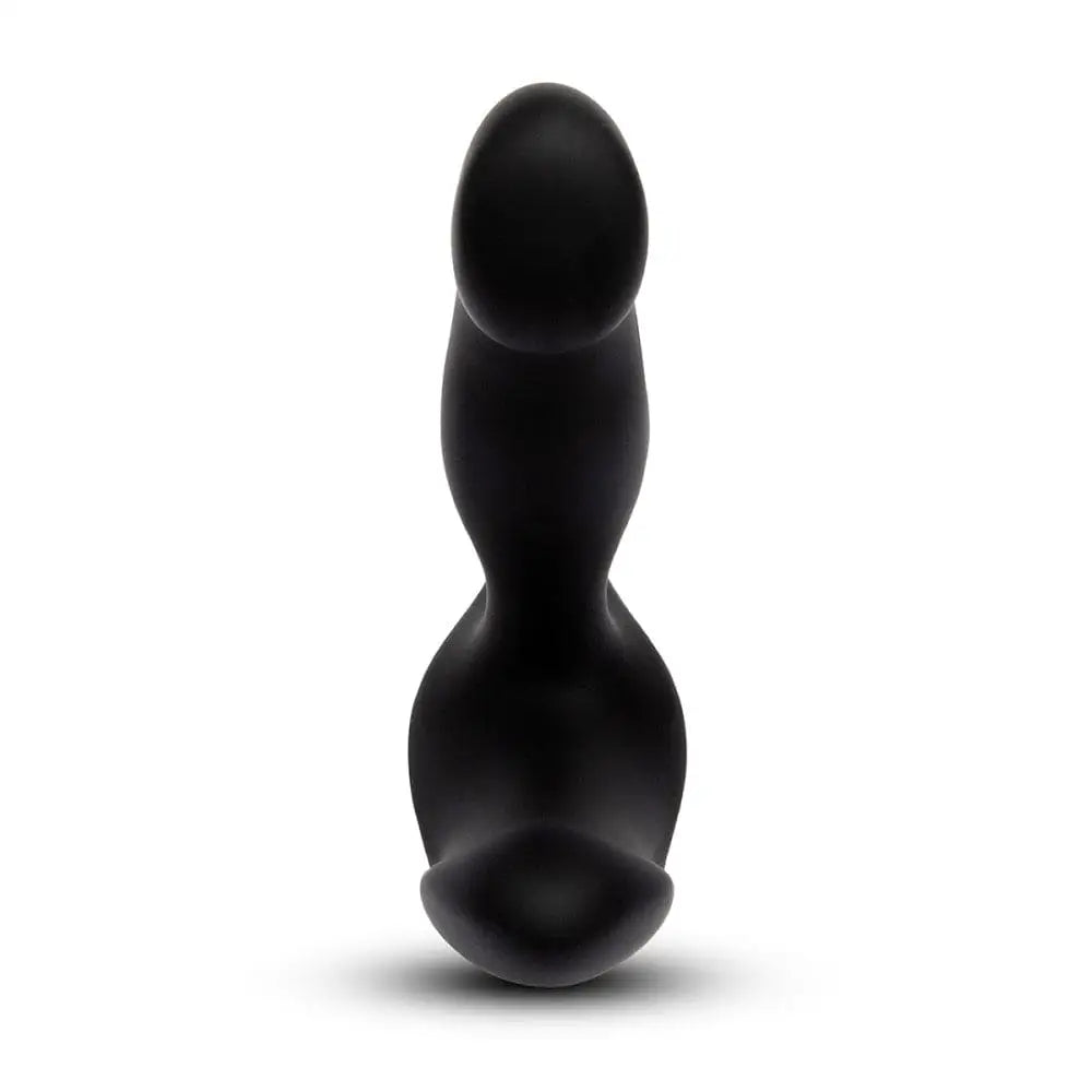 B - Vibe™ 360 Remote Vibrating Plug - Rolik®