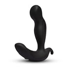 B - Vibe™ 360 Remote Vibrating Plug - Rolik®