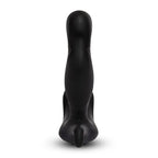 B - Vibe™ 360 Remote Vibrating Plug - Rolik®