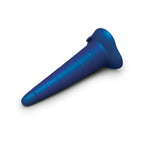 B-Vibe™ 8’’ Anal Stretcher Training Cone Blue