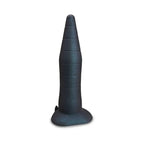 B-Vibe™ 9’’ Anal Fisting Trainer Black