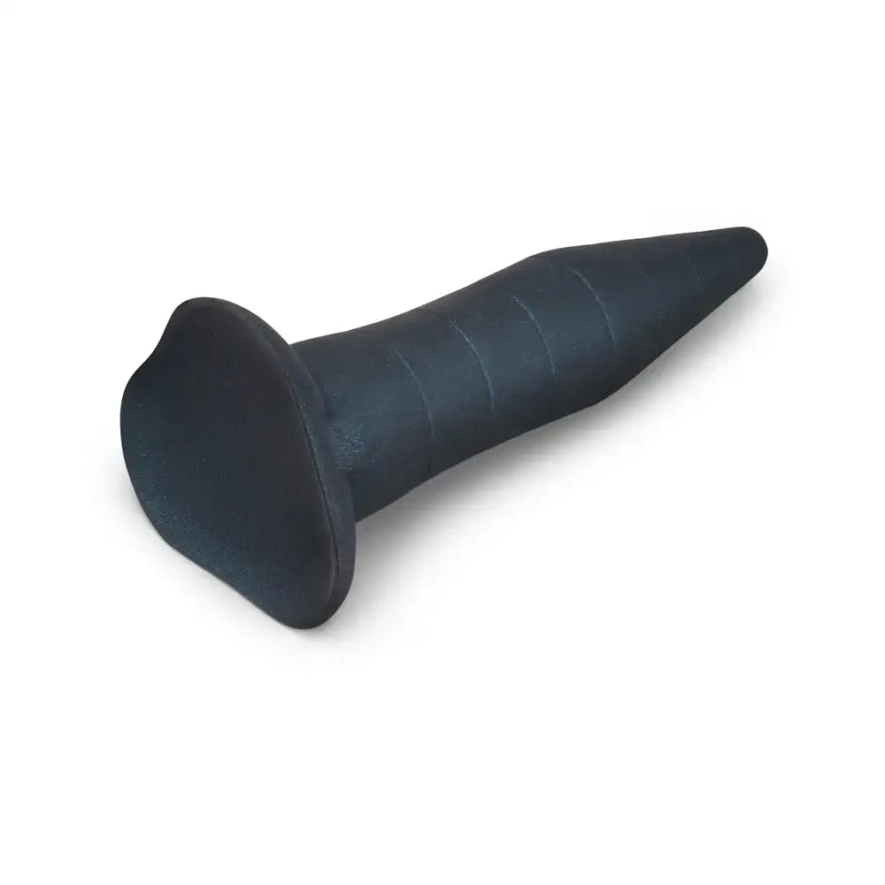 B-Vibe™ 9’’ Anal Fisting Trainer Black