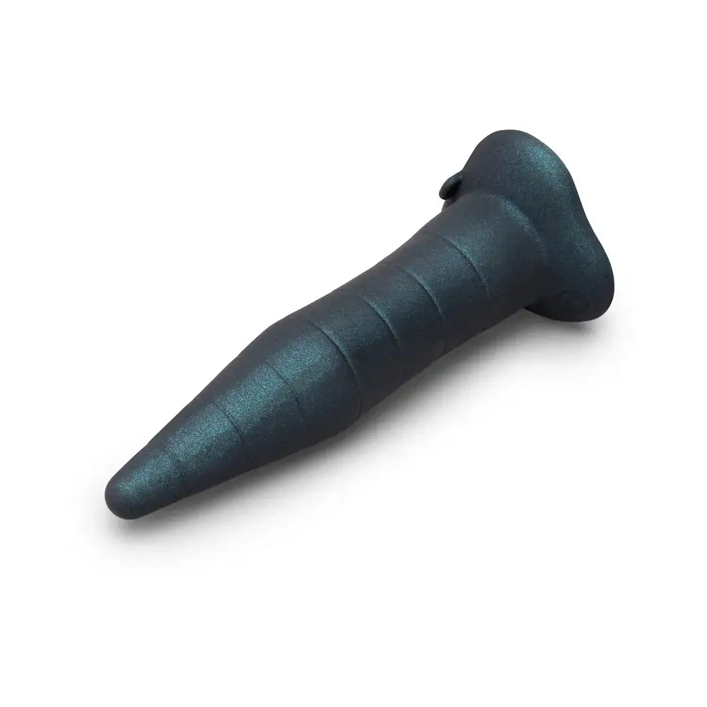 B-Vibe™ 9’’ Anal Fisting Trainer Black