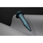 B-Vibe™ 9’’ Anal Fisting Trainer Black