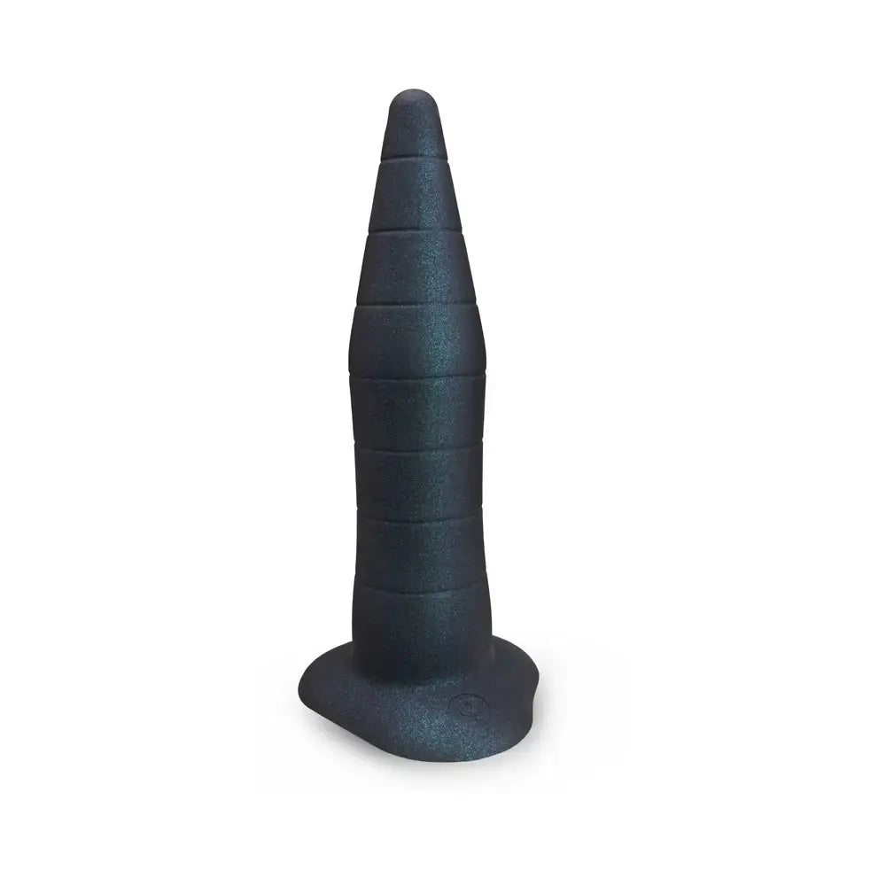 B-Vibe™ 9’’ Anal Fisting Trainer Black