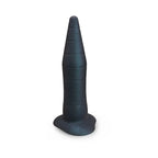 B-Vibe™ 9’’ Anal Fisting Trainer Black