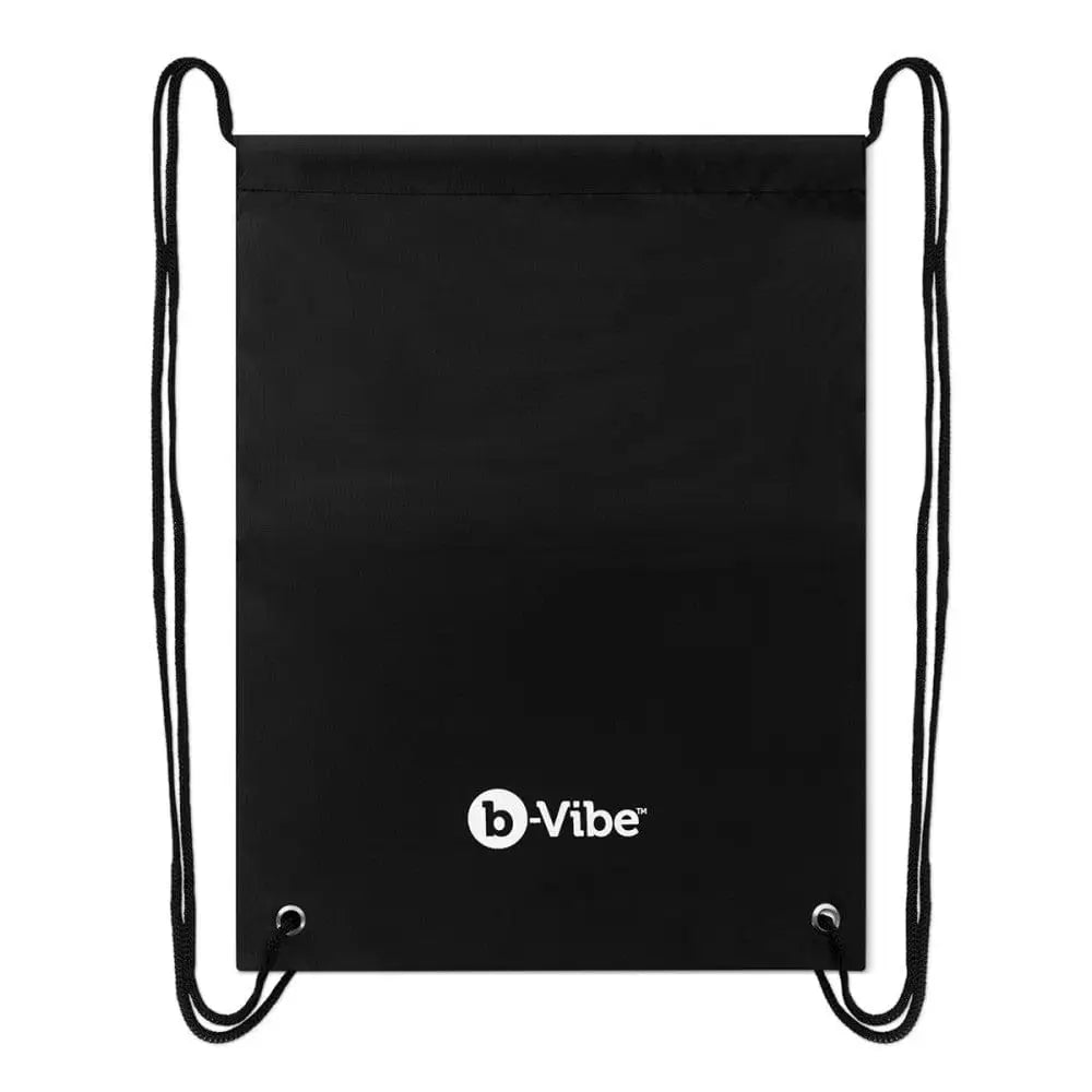 B - Vibe™ Anal Education Set: Masster's Degree Edition - Rolik®