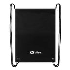 B - Vibe™ Anal Education Set: Masster's Degree Edition - Rolik®