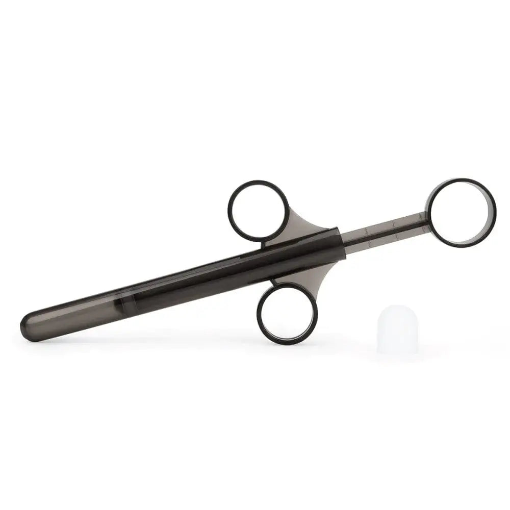 B - Vibe™ Anal Education Set: Masster's Degree Edition - Rolik®