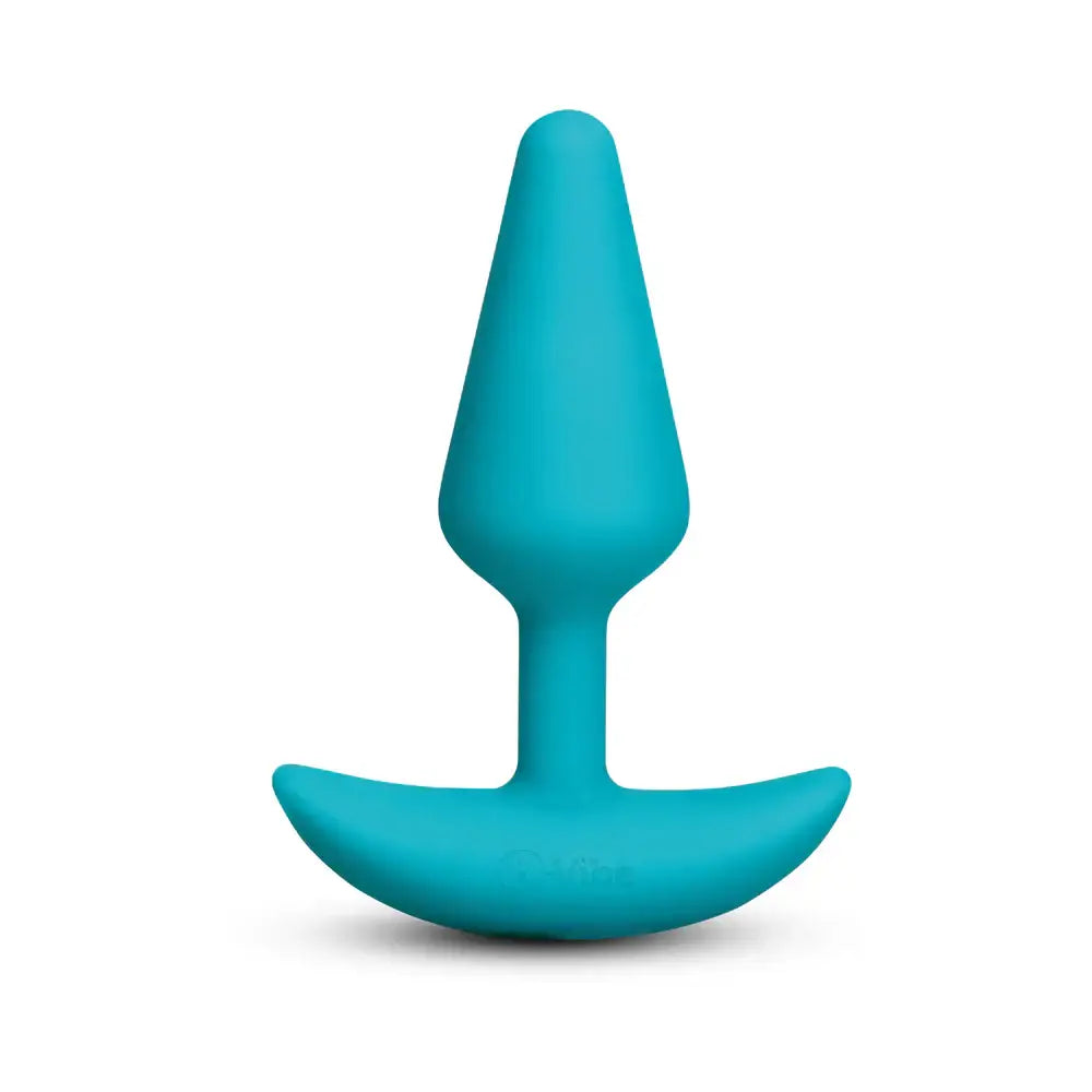 B-Vibe™ Butties Anal Training Bundle