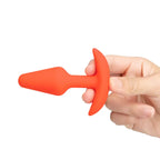 B-Vibe™ Butties Anal Training Bundle