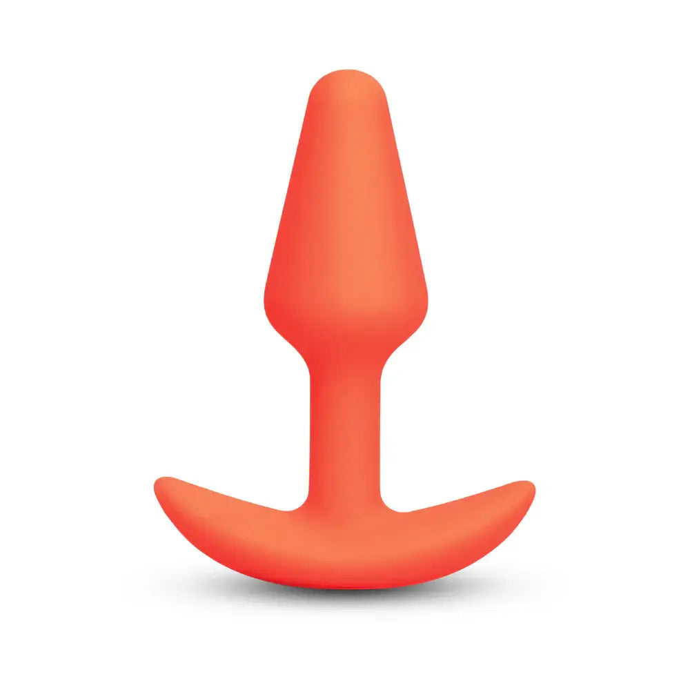 B-Vibe™ Butties Anal Training Bundle