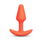 B-Vibe™ Butties Anal Training Bundle