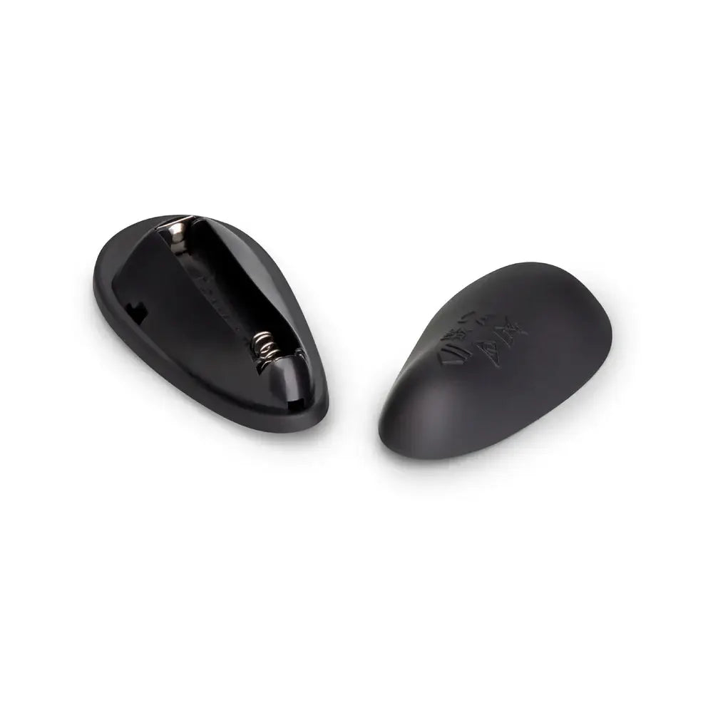 B-Vibe™ Butties Anal Training Bundle