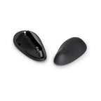 B-Vibe™ Butties Anal Training Bundle