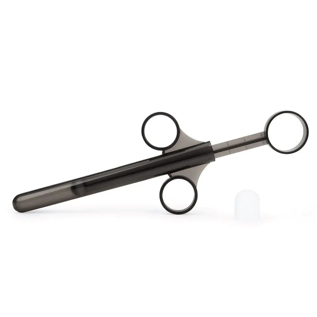 B - Vibe™ Lubricant Applicator Set - Rolik®