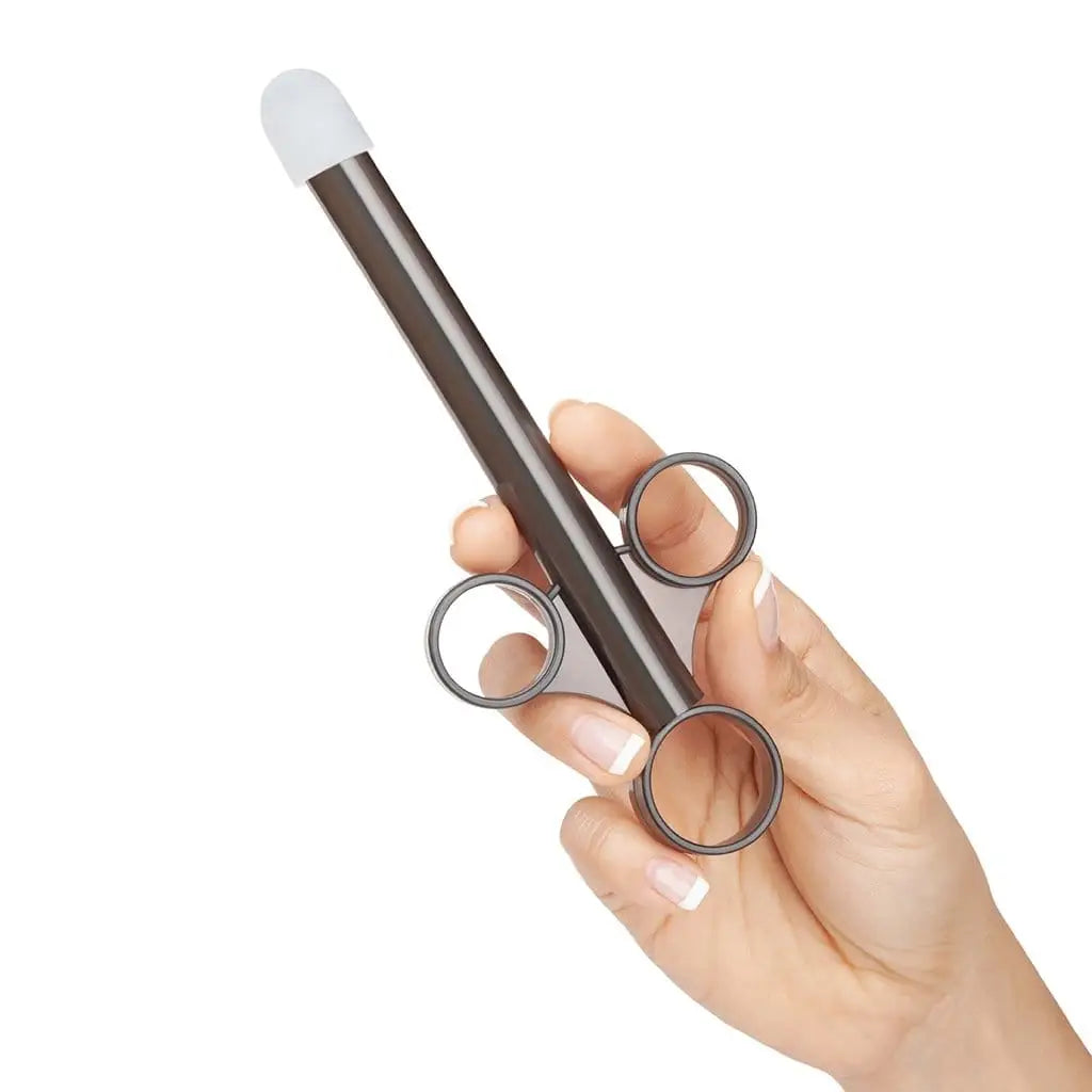 B - Vibe™ Lubricant Applicator Set - Rolik®