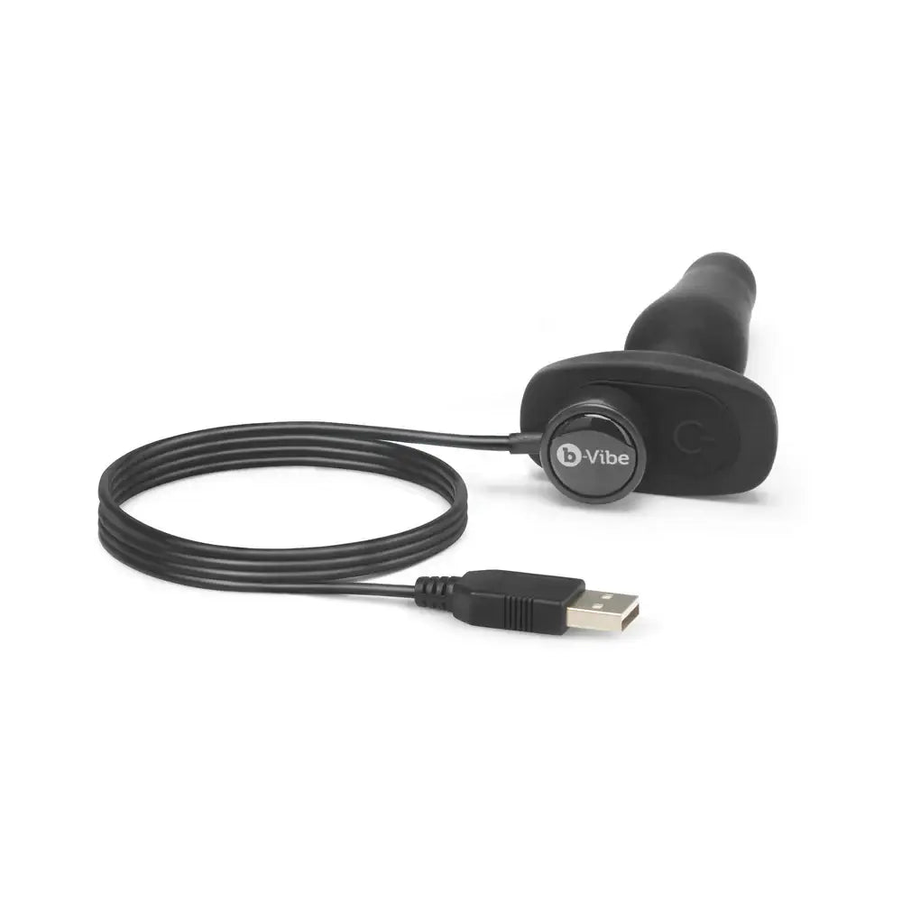 B - Vibe™ Novice Plug - Rolik®