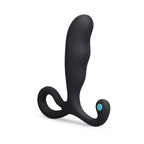 B-Vibe™ P-Spot Vibing Hands-Free Vibrating Prostate Massager