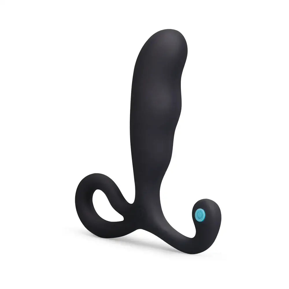 B-Vibe™ P-Spot Vibing Hands-Free Vibrating Prostate Massager