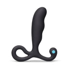 B-Vibe™ P-Spot Vibing Hands-Free Vibrating Prostate Massager
