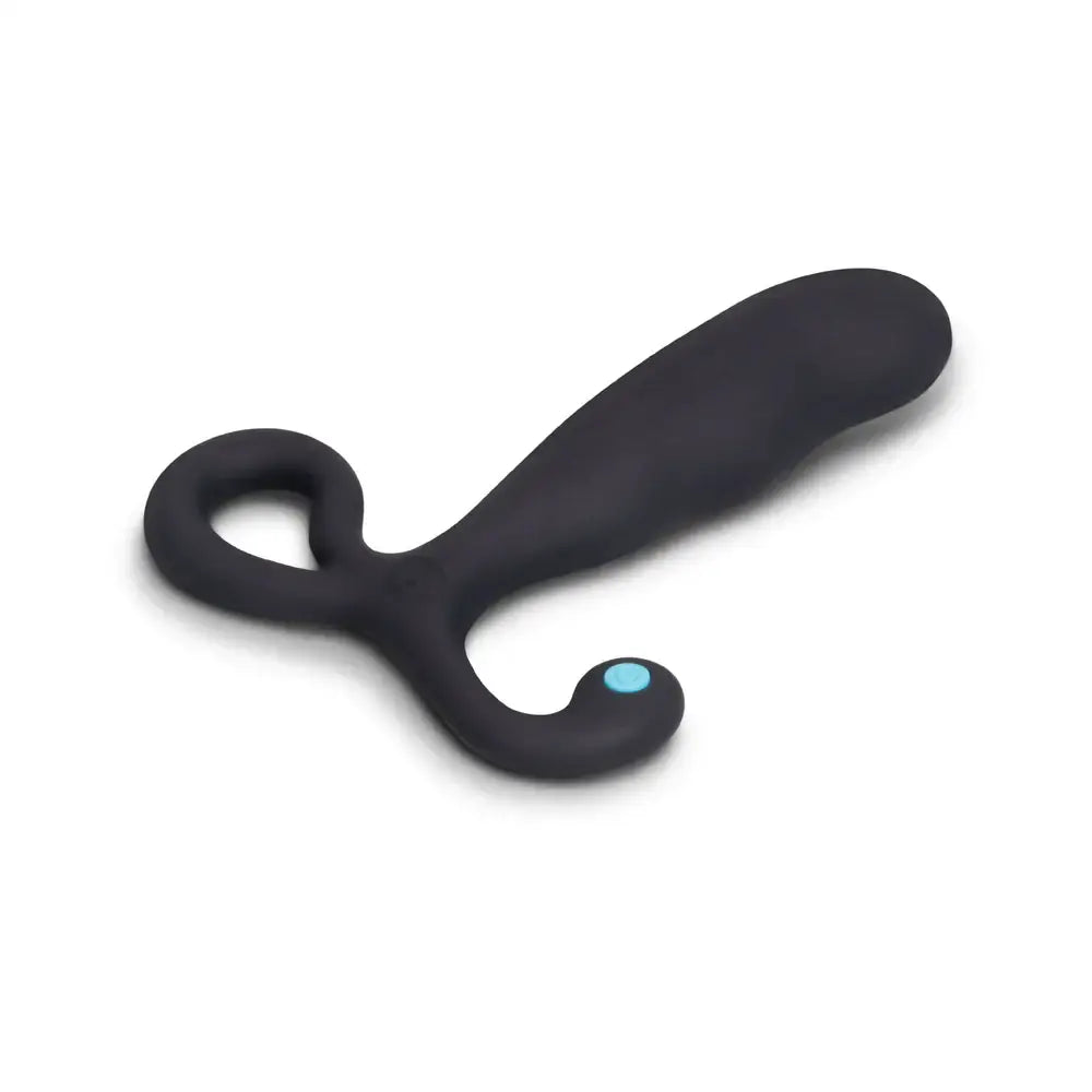 B-Vibe™ P-Spot Vibing Hands-Free Vibrating Prostate Massager