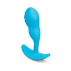 b - Vibe™ Remote Control P - Spot Snug Plug - Rolik®