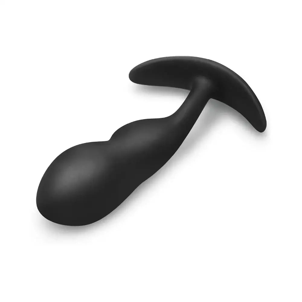 b - Vibe™ Remote Control P - Spot Snug Plug - Rolik®