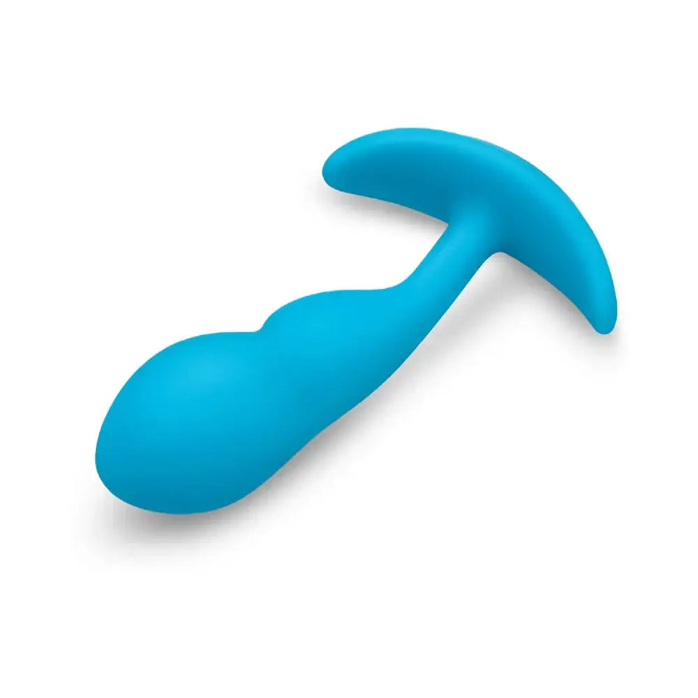 b - Vibe™ Remote Control P - Spot Snug Plug - Rolik®