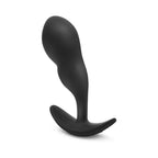 b - Vibe™ Remote Control P - Spot Snug Plug - Rolik®