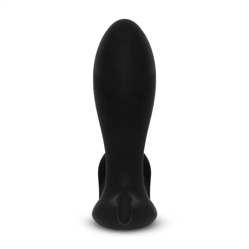 B - Vibe™ Remote Vibrating Expand Plug - Rolik®