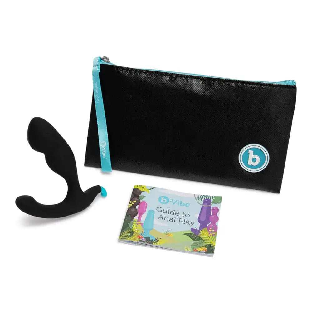 B - Vibe™ Rocker Plug - Rolik®