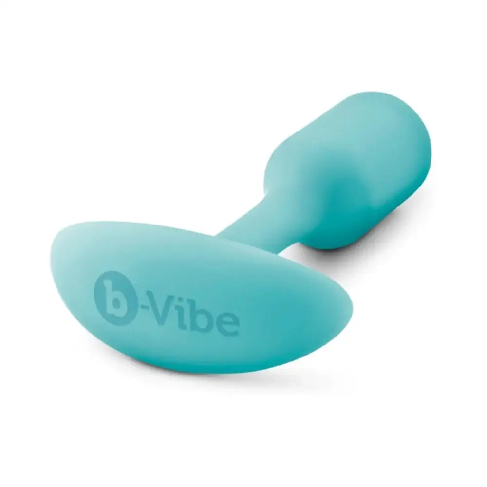 B - Vibe™ Snug Plug 1 (Small) - Rolik®