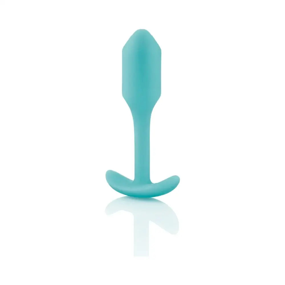 B - Vibe™ Snug Plug 1 (Small) - Rolik®